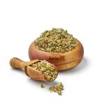 بابونج أعشاب