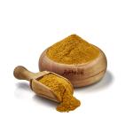 بهارات بطاطس