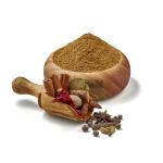 بهارات حواوشي