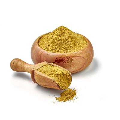 بهارات كاري