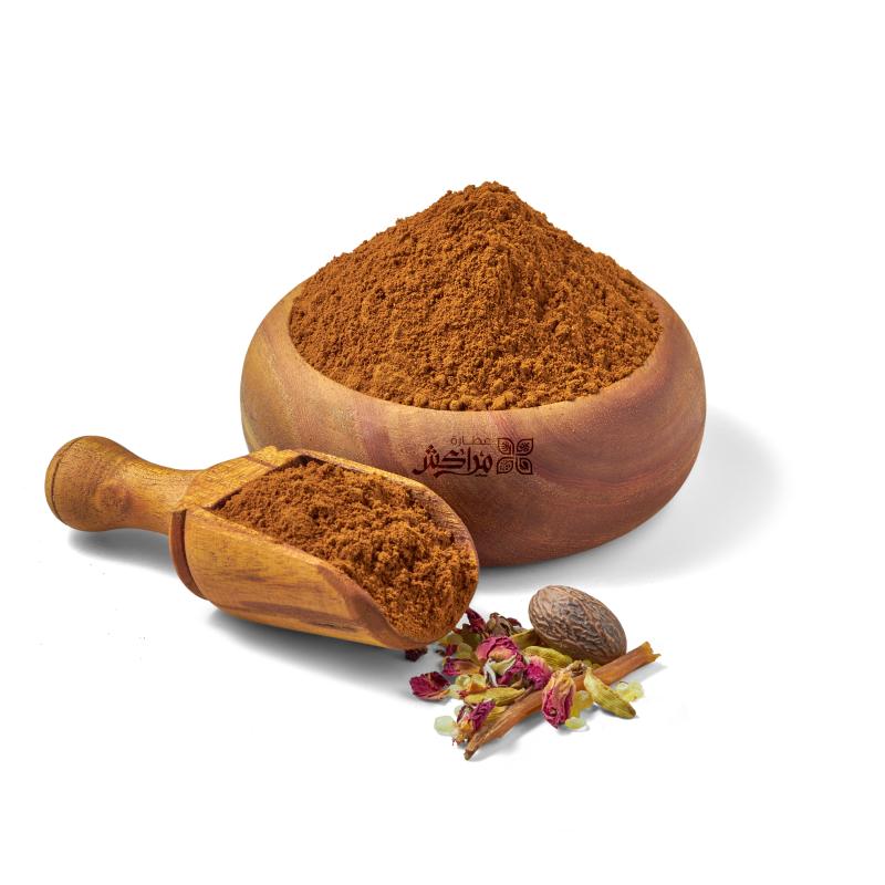 بن محوج فاتح