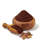 بن محوج غامق