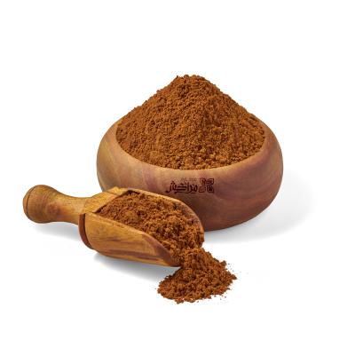 بن سادة فاتح