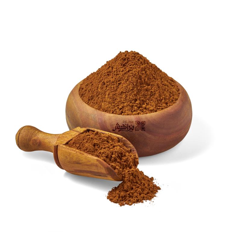 بن سادة وسط