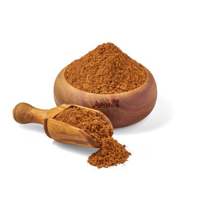 بن سادة فاتح