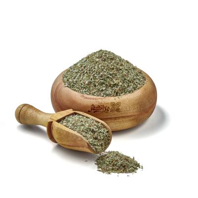 بردقوش أعشاب