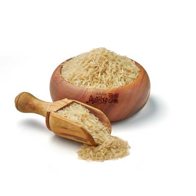 بسمتي تايلاندي