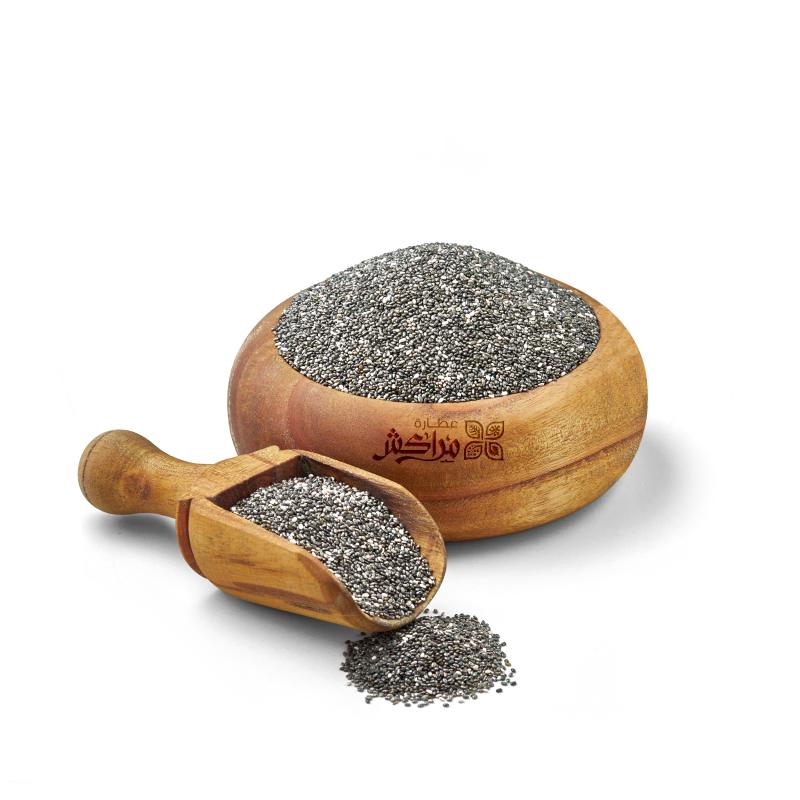 بذور شيا