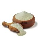 جيلاتين نباتي