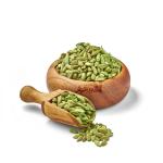 حبهان حصى ( هيل )