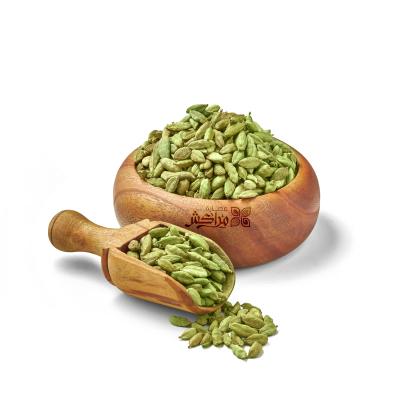 حبهان حصى ( هيل )