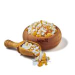 حشو قطايف سوداني