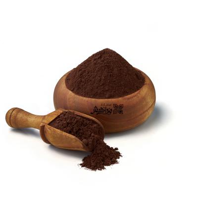 كاكو اسباني خام