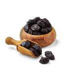 قراصيا جامبو بالبذر