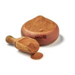 قرفة مطحونة