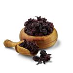 كركديه زهرة أسواني