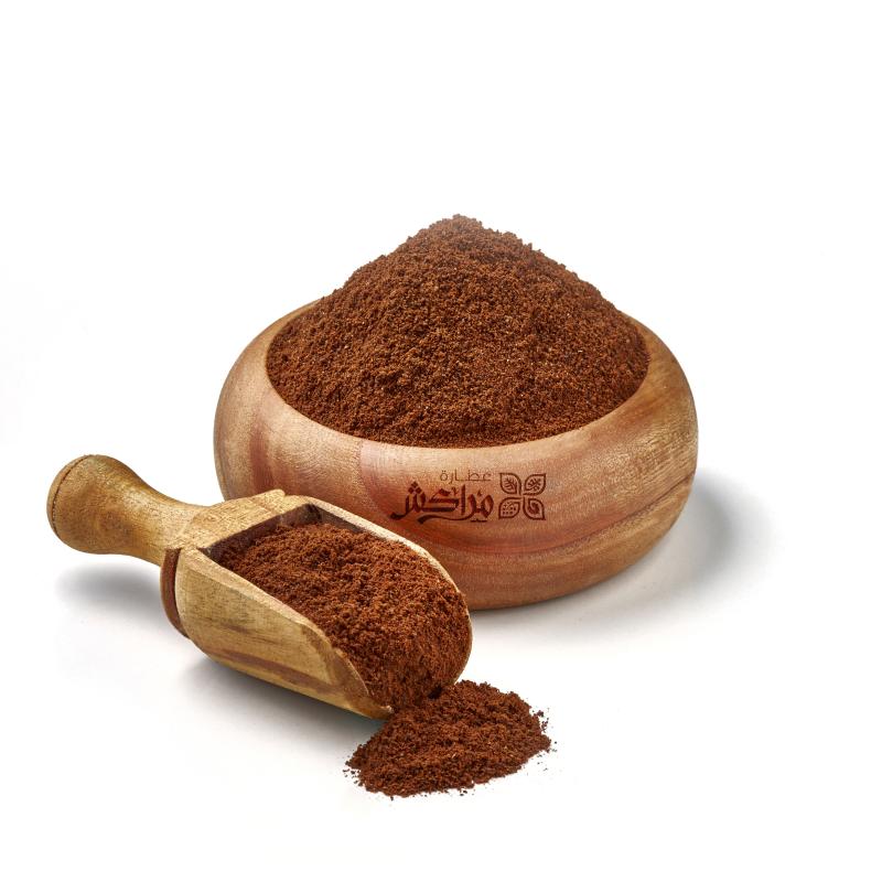 قرنفل مطحون