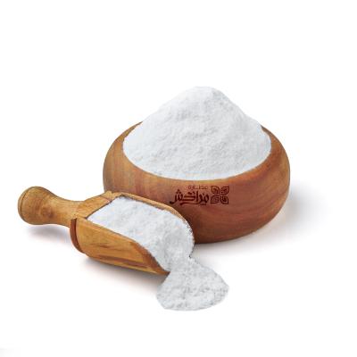 كريم شانتيه وزن