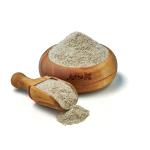 قشور سيليوم