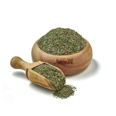 نعناع مطحون