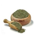 نعناع مطحون