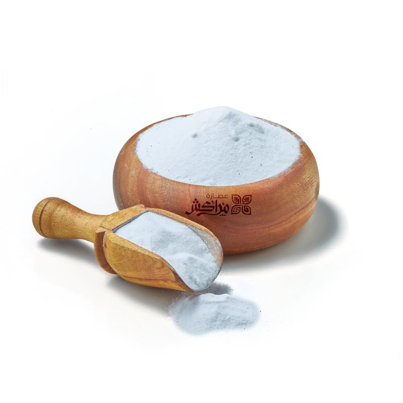 بيكربوناتو