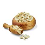 فول حلواني ني