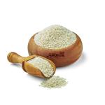 سمسم أبيض هندي