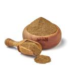 تحويجة كبيس