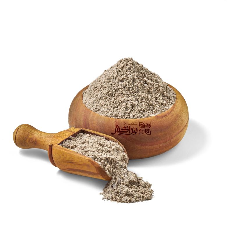 توابل الديمي جلاس