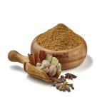 توابل شاورما لحم