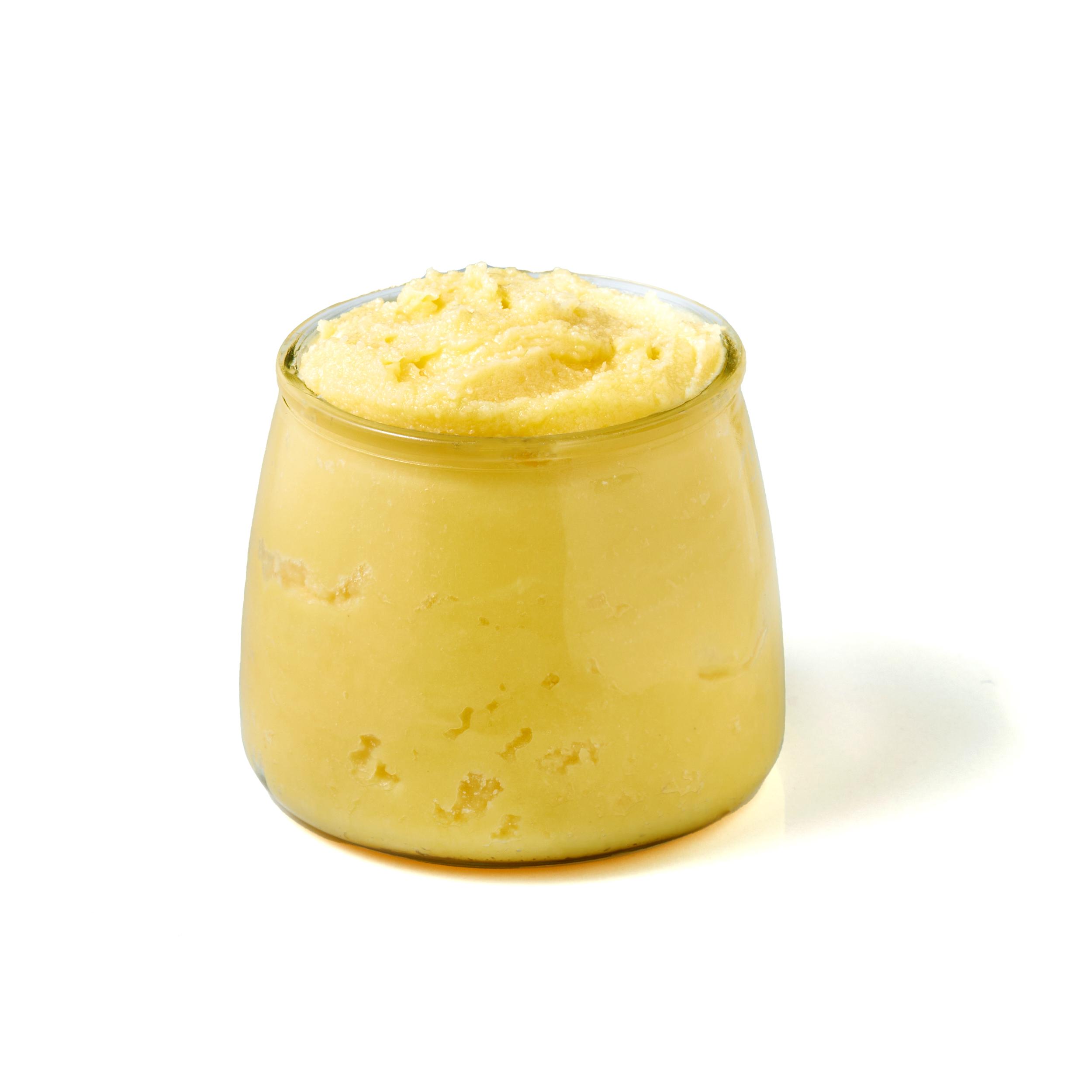 سمن و عسل و زيوت