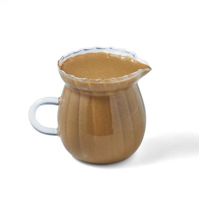 طحينة حمراء