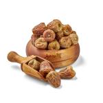 تمر مفتل سعودي