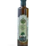 طور سيناء زيت زيتون 250مل