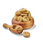 تين مجفف تركي